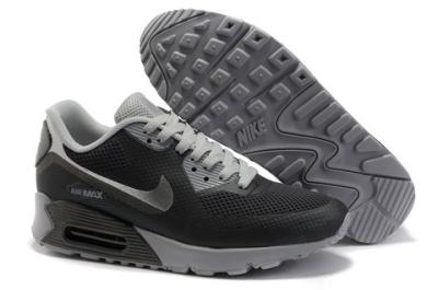 wholesale air max 90 for men and women No. 334